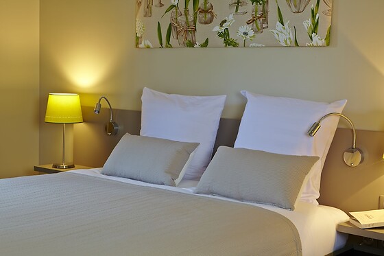 Online Booking EPS - photo 6
