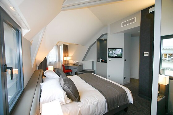 Online Booking EPS - photo 4
