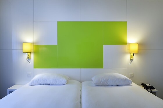 Online Booking EPS - photo 8