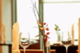 Restaurant Au Pont Tournant
