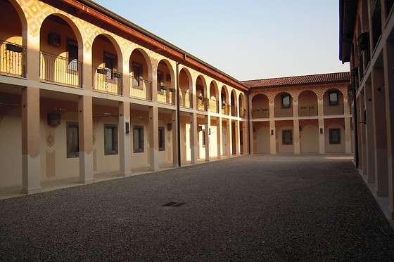 Azienda Agricola Ca' Rugate - photo 0