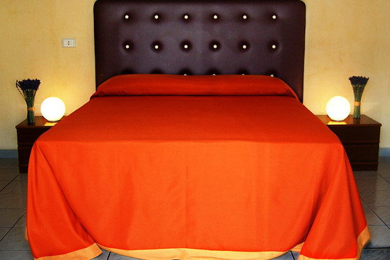 Hotel Blu - photo 1