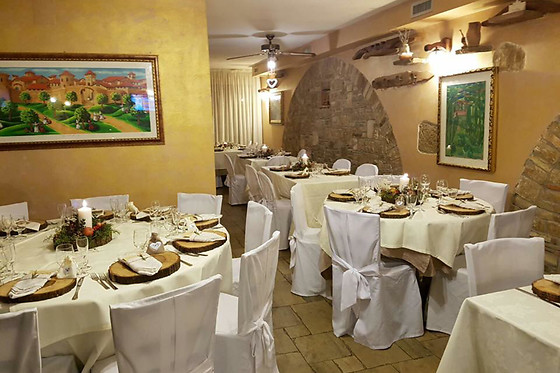Villa Tre Colli - photo 12
