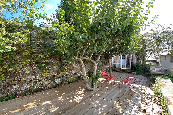 Maison Esperluette - photo 5