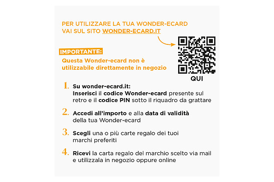 Card Buon compleanno