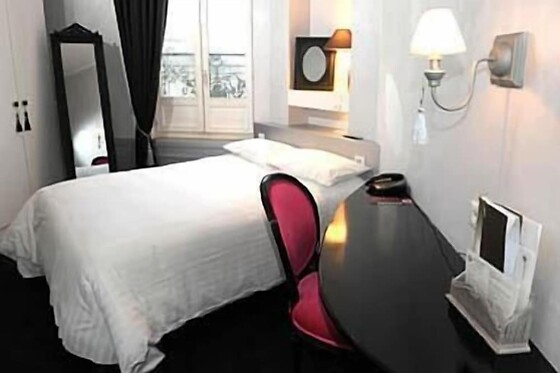 Online Booking EPS - photo 5