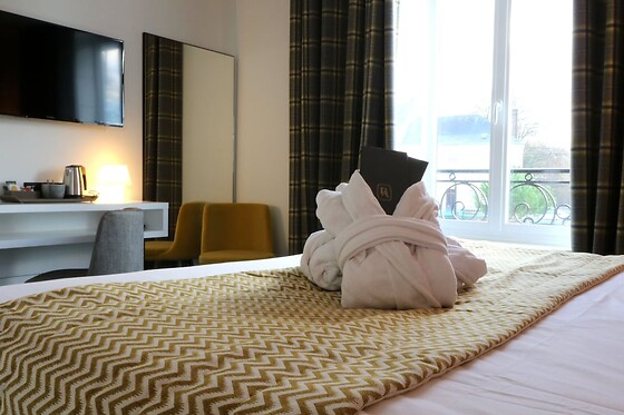 Online Booking EPS - photo 4