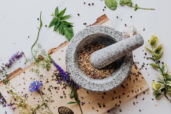 Lab Experience - photo 7