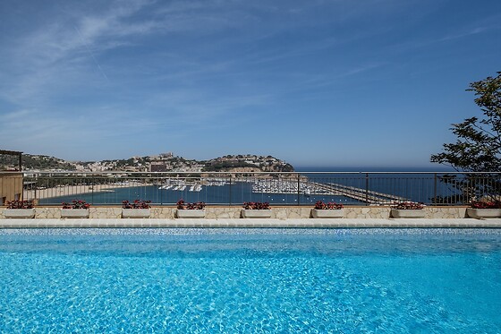 Online Booking EPS - photo 3
