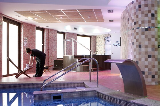 Online Booking EPS - photo 3