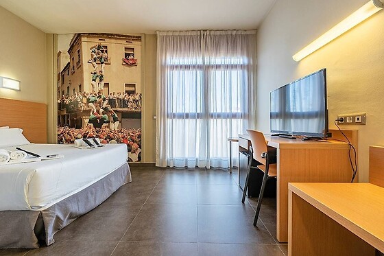 Online Booking EPS - photo 4