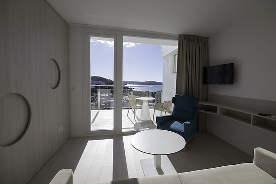 Online Booking EPS - photo 1