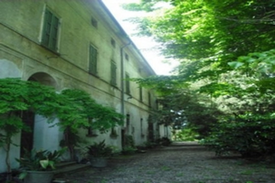 Agriturismo Cantonazzo - photo 0