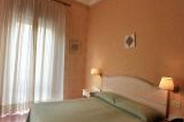 Hotel Miramare