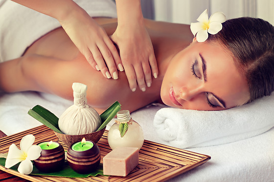 NaturoSource-Cote d'Opale - photo 4