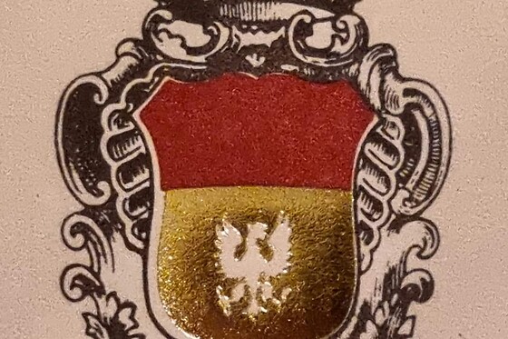 Pasqualetti Viticoltori - photo 3