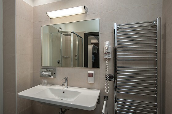 Hotel Testani - photo 0