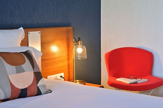 Online Booking EPS - photo 0