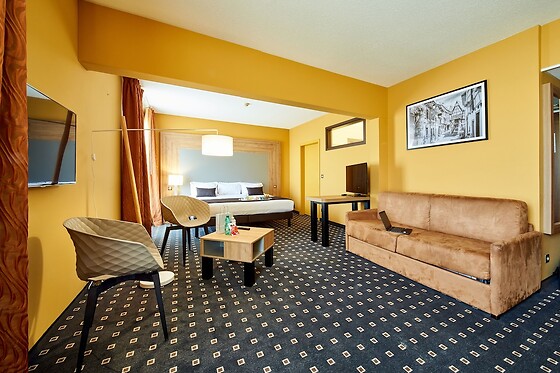 Online Booking EPS - photo 9