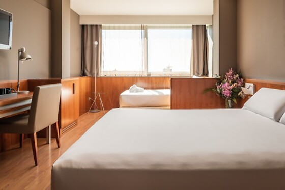 Online Booking EPS - photo 1