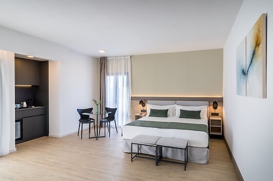 Online Booking EPS - photo 1