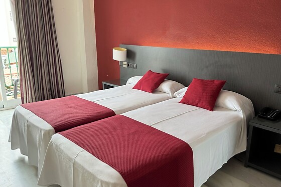 Online Booking EPS - photo 1