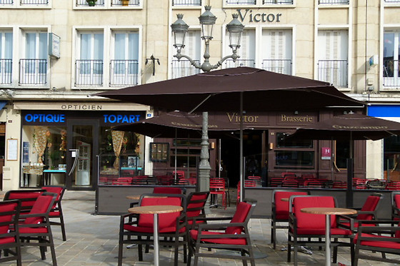 Le victor - photo 0