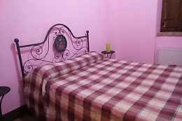 Casale Poggio Colpiccione