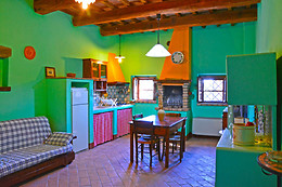 Casale Poggio Colpiccione