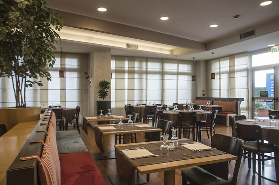 Tulip Inn Turin West - photo 2