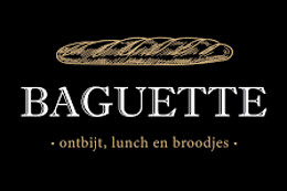 Baguette Zedelgem