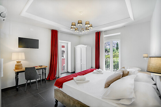 Itria Palace - photo 0