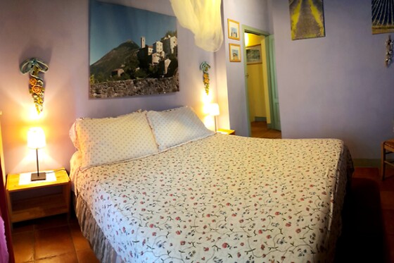 B&B La Margine - photo 5
