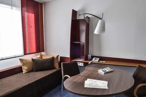 Online Booking EPS - photo 3