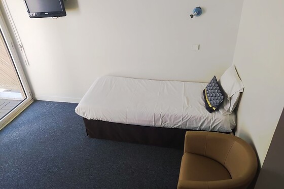 Online Booking EPS - photo 10