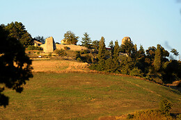 Borgo San Benedetto