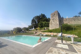 Borgo San Benedetto