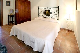 Borgo San Benedetto