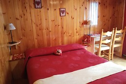 Maison Vallomy