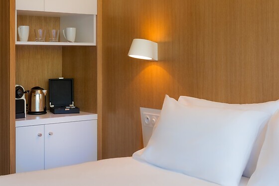 Online Booking EPS - photo 8