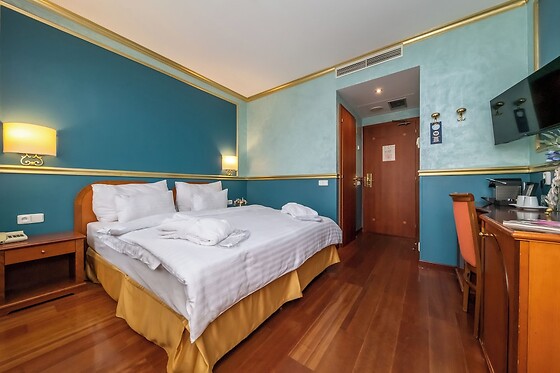 Online Booking EPS - photo 2