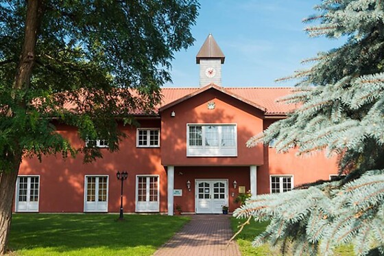 Online Booking EPS - photo 0
