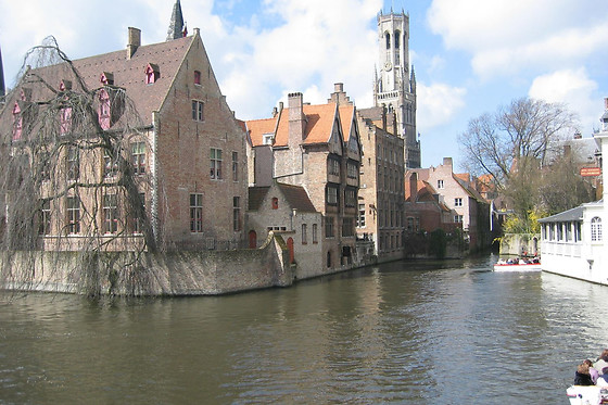 B&B Sint-Pieter - photo 3