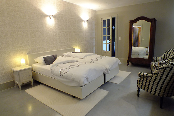 B&B Sint-Pieter - photo 0