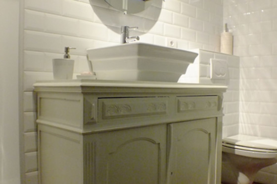 B&B Sint-Pieter - photo 11