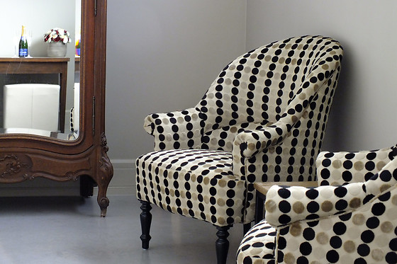 B&B Sint-Pieter - photo 2