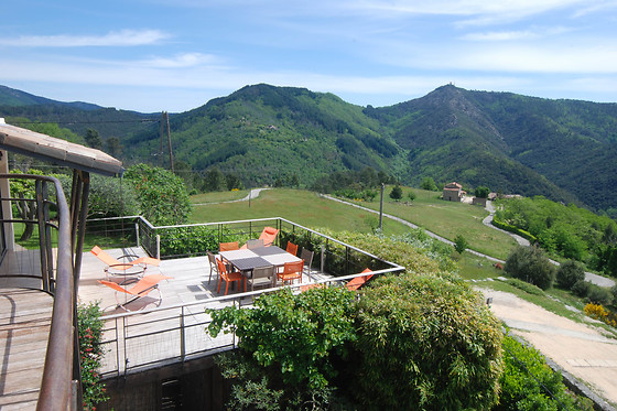 La Petite Cour Verte - photo 0