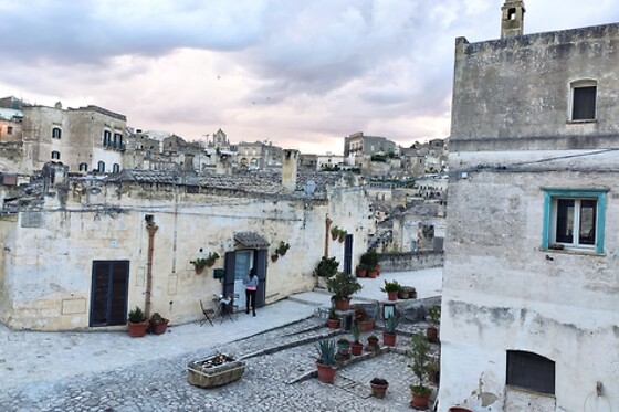 Il Geco - photo 6