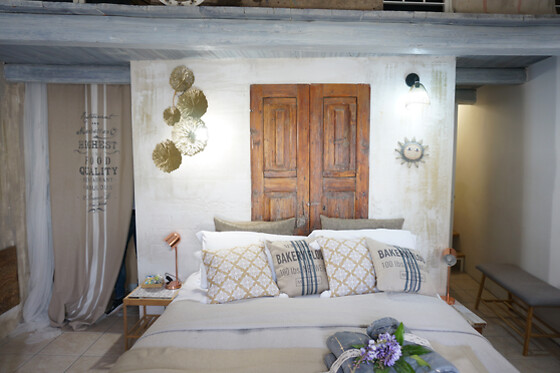 Il Geco - photo 11