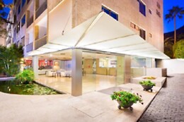 KEYTEL